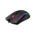 HAVIT MS1001S V2 RGB Gaming Mouse